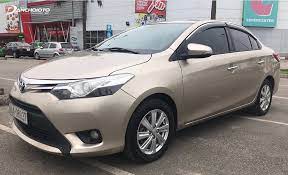 thuê tài xế theo tháng