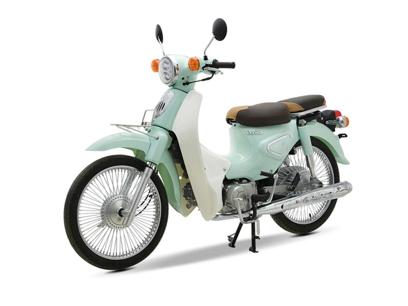 xe máy 50cc