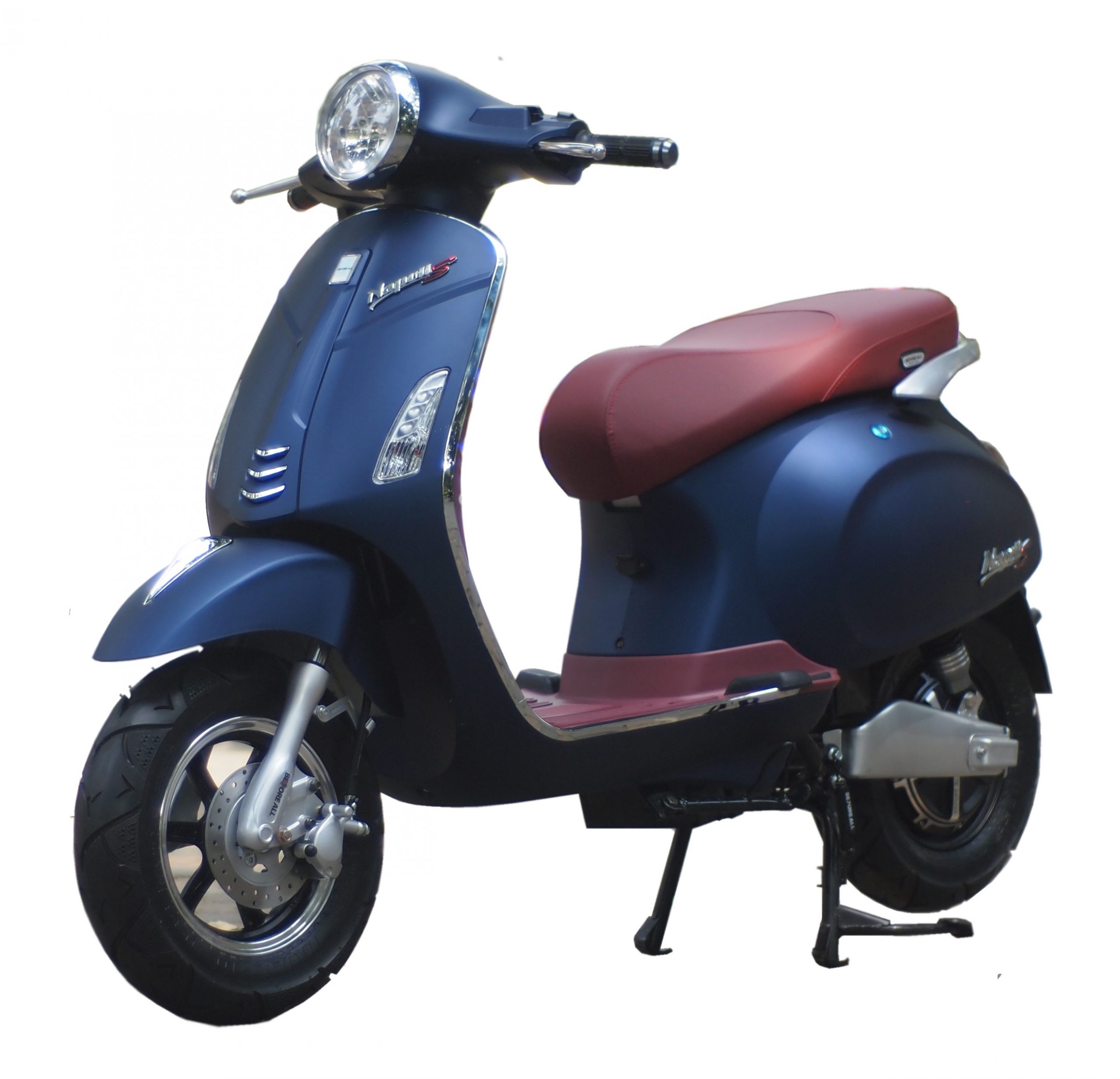 xe máy cũ hà nội