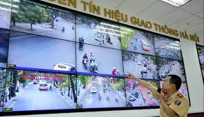Phạt Nguội Kgo