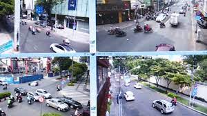 Phạt Nguội Kgo