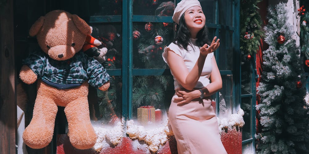 Shop Hoa Tươi Huyện Ea Sup - Khám Phá Những Địa Điểm Hoa Đẹp Nhất